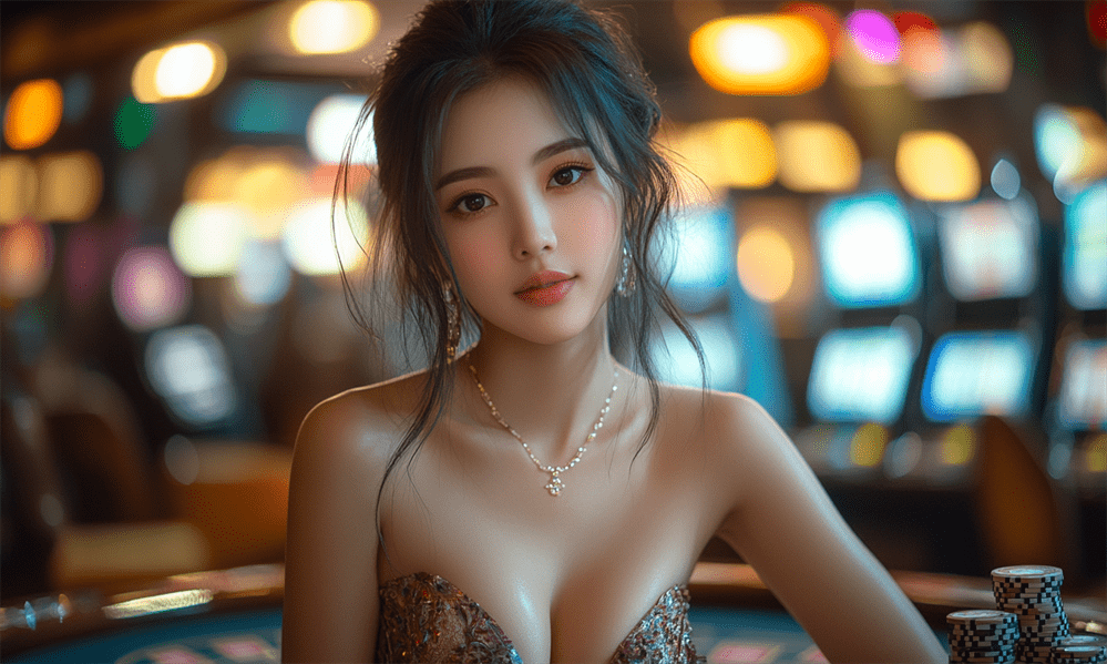 đá gà 888 hôm nay